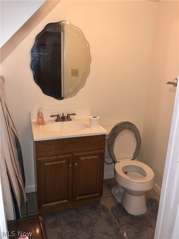 Louisville - Residential