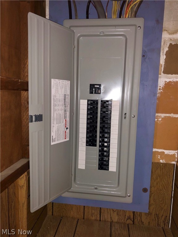 Louisville - Residential