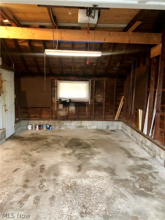 Louisville - Residential