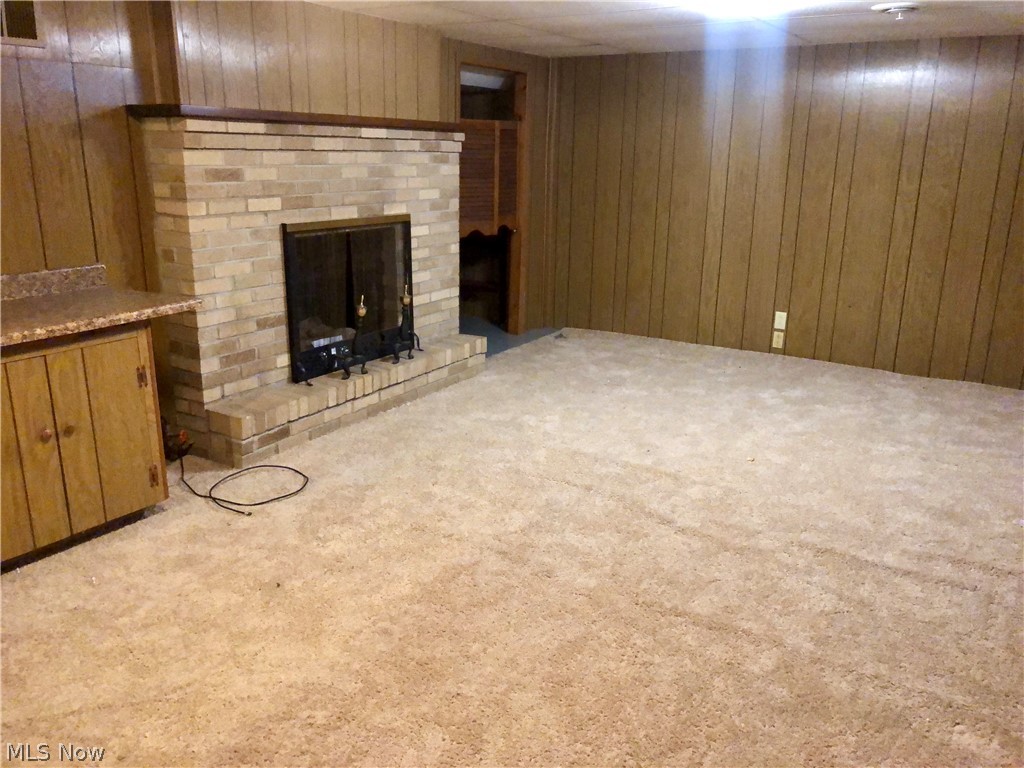 Louisville - Residential