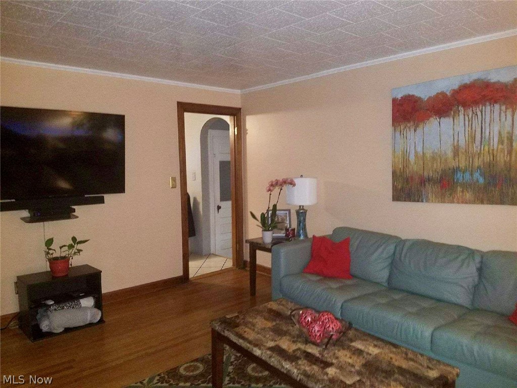 Louisville - Residential