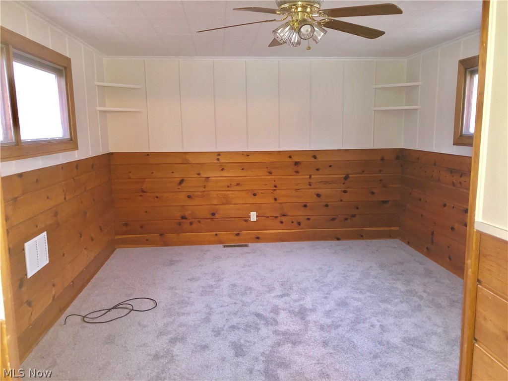 Louisville - Residential