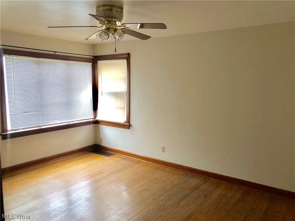 Louisville - Residential