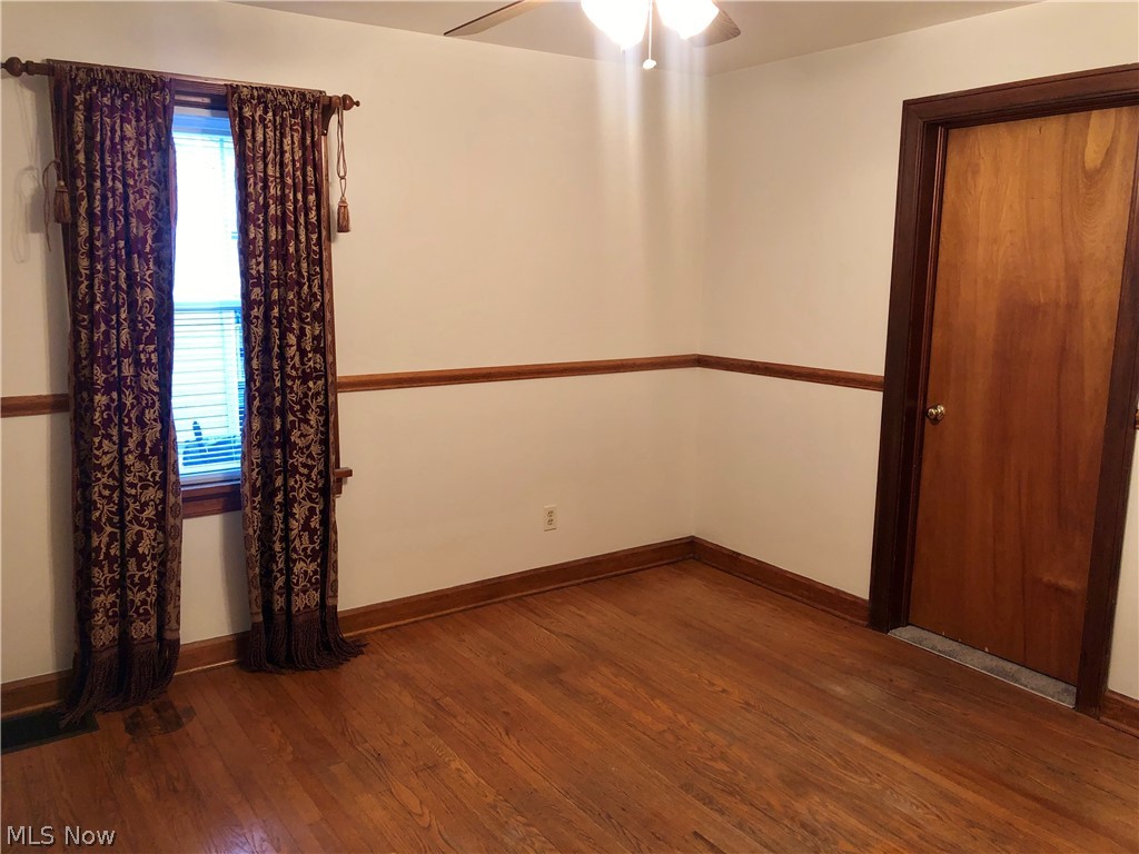 Louisville - Residential