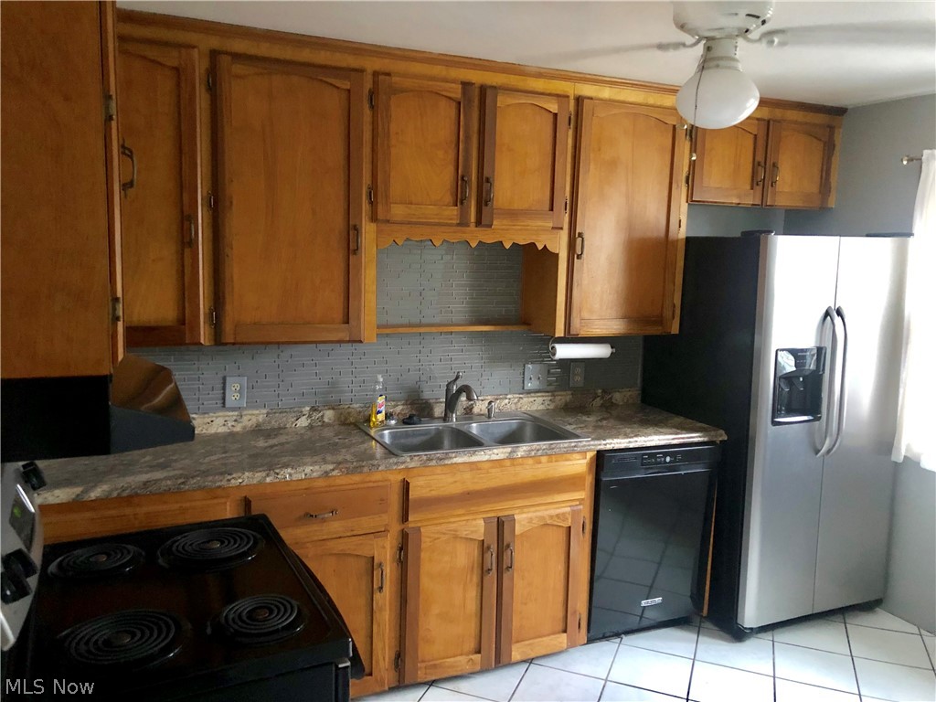 Louisville - Residential