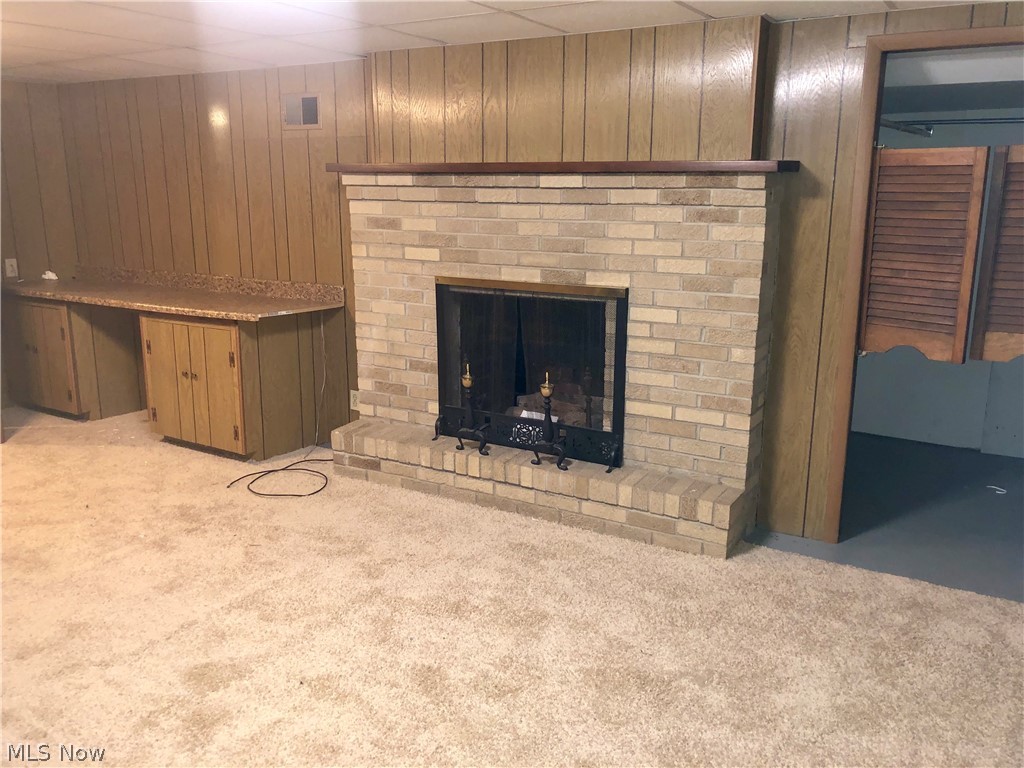 Louisville - Residential