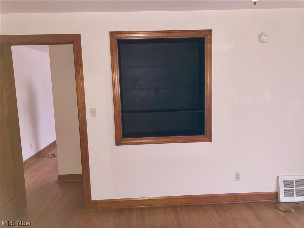 Louisville - Residential