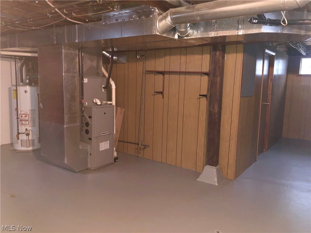 Louisville - Residential