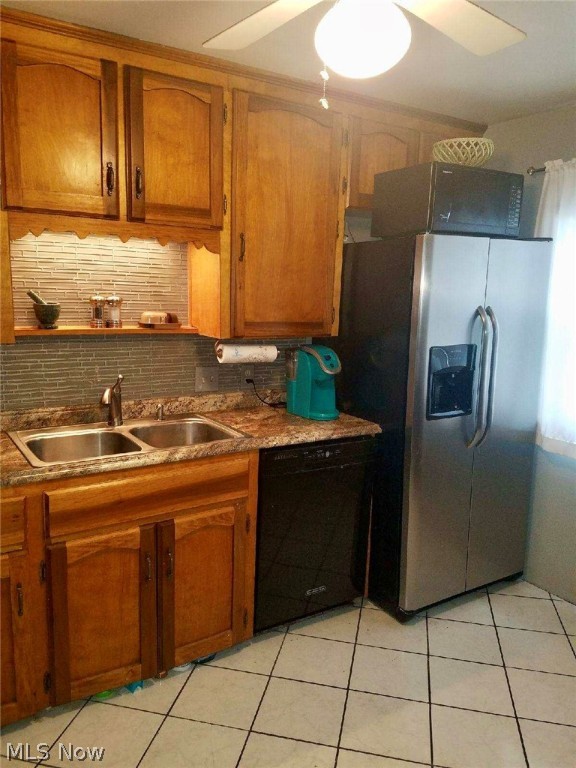 Louisville - Residential