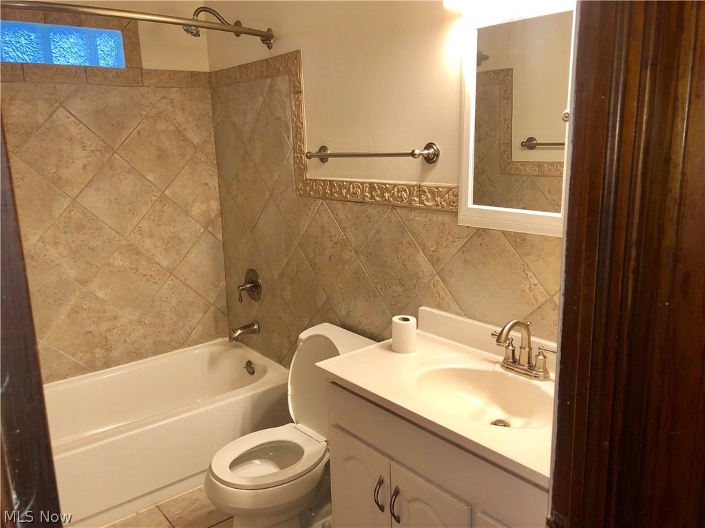 Louisville - Residential