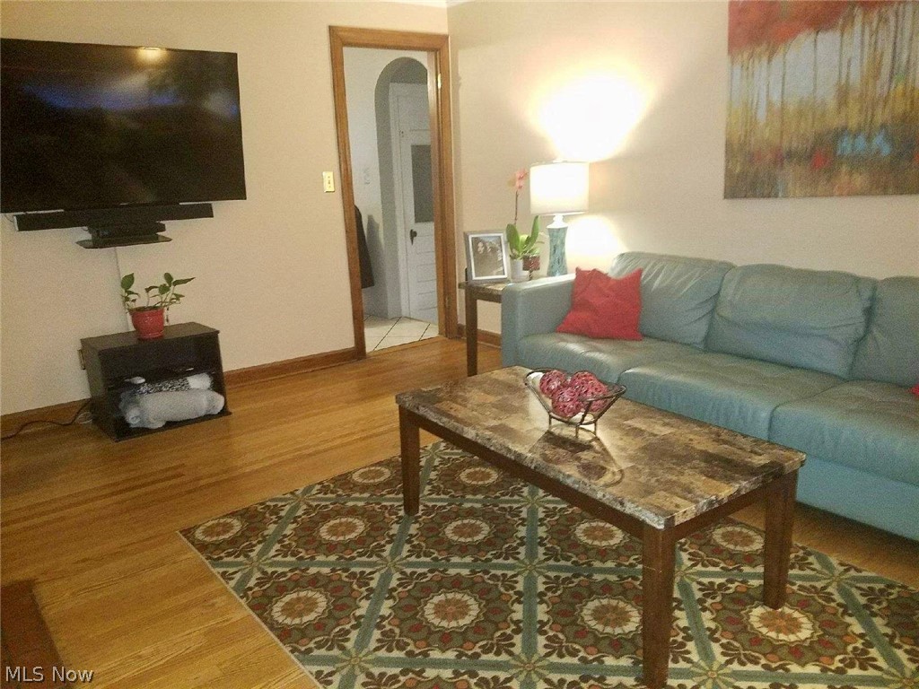 Louisville - Residential