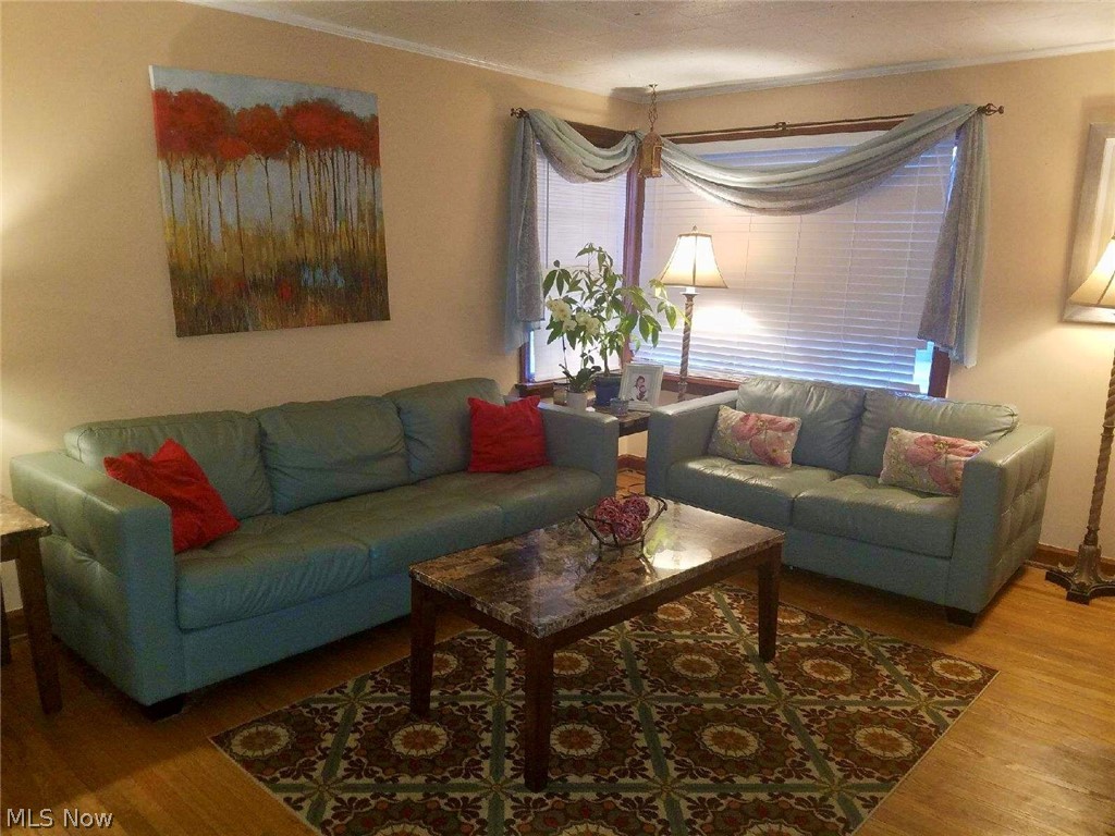 Louisville - Residential