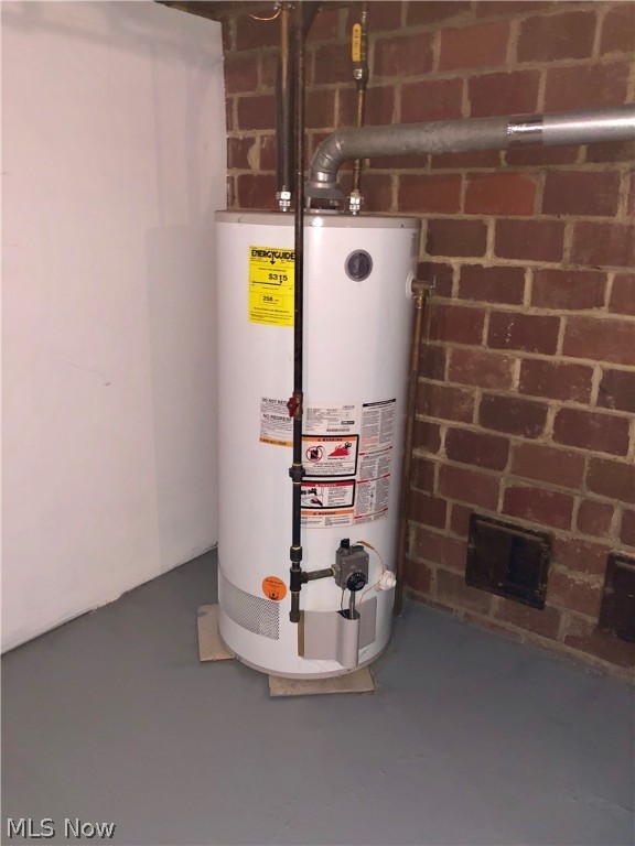 Louisville - Residential