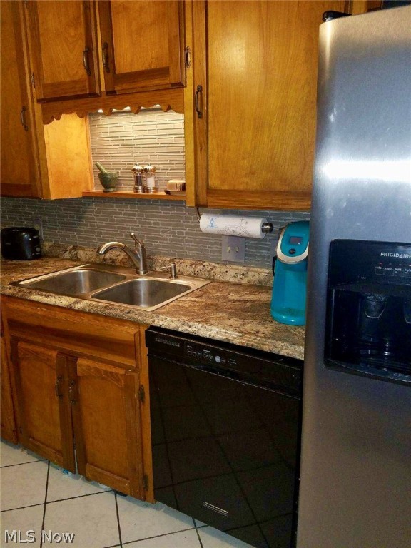 Louisville - Residential