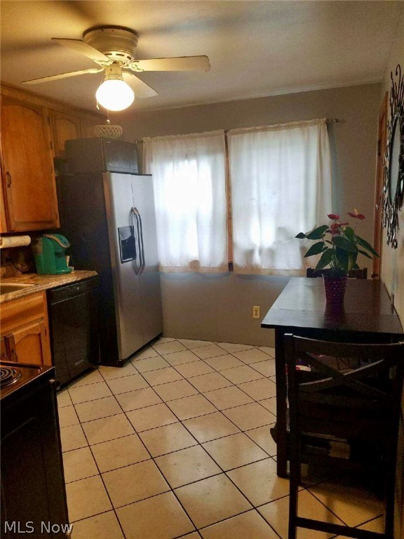 Louisville - Residential