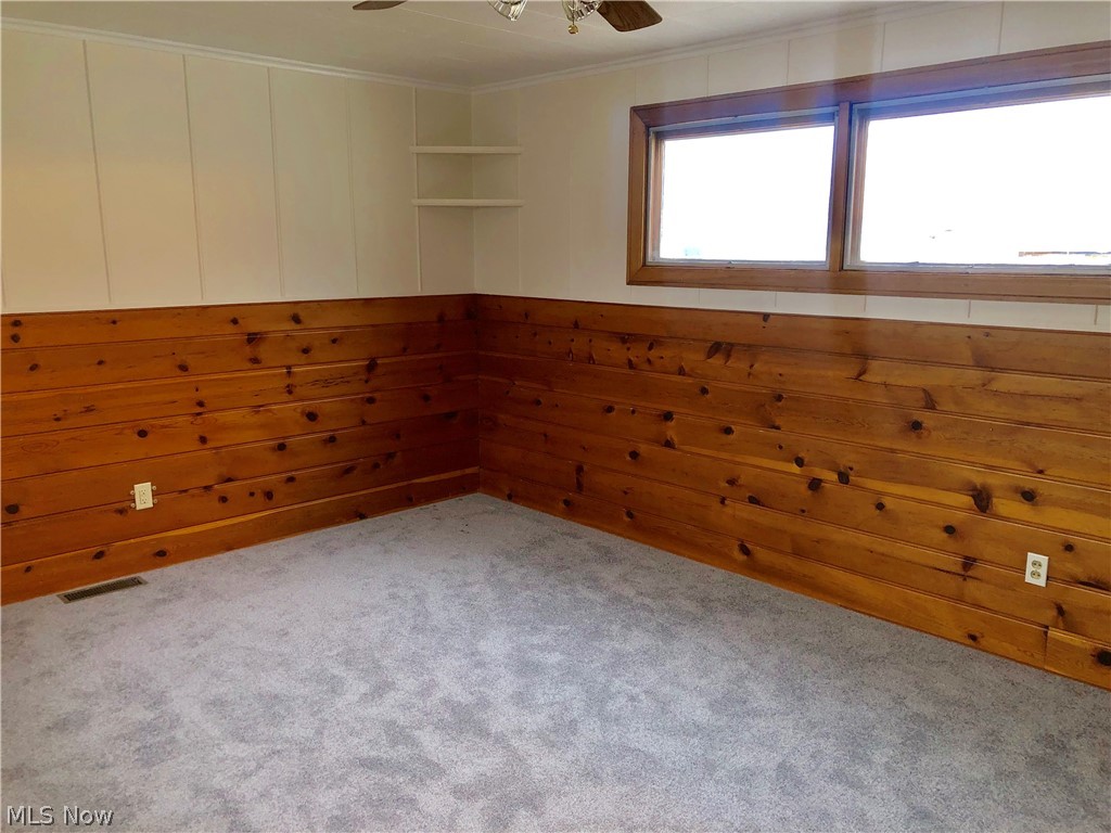 Louisville - Residential