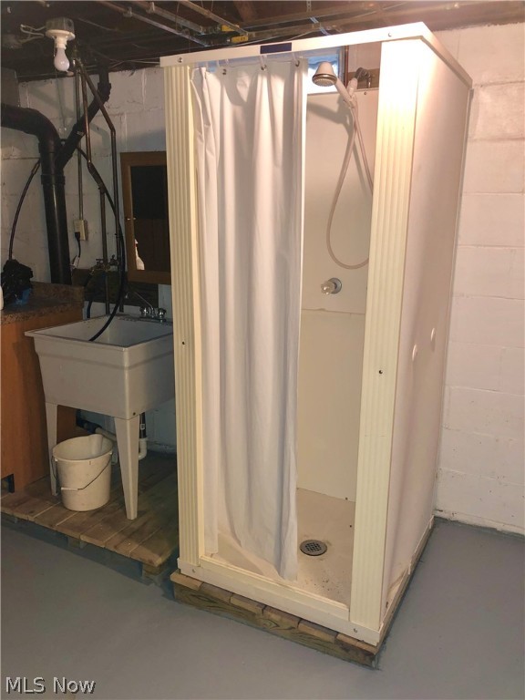 Louisville - Residential