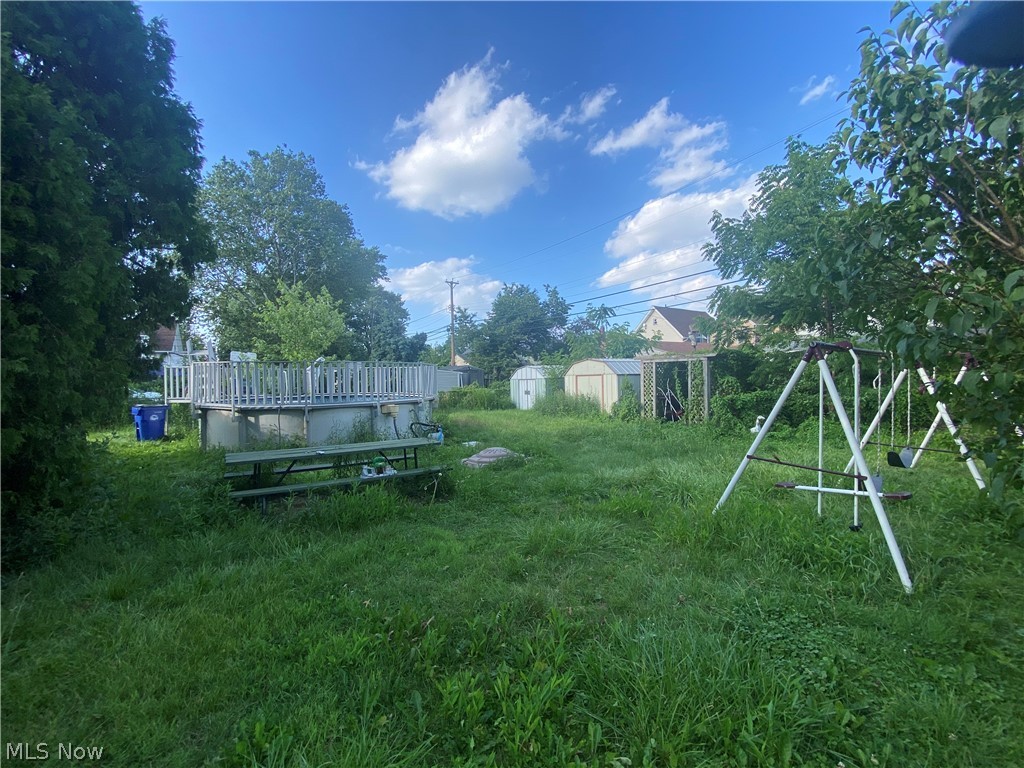 2069 W 95th Street
