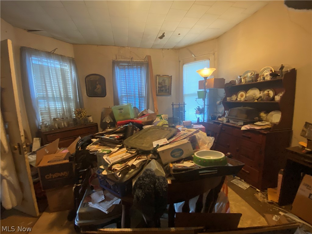 2069 W 95th Street