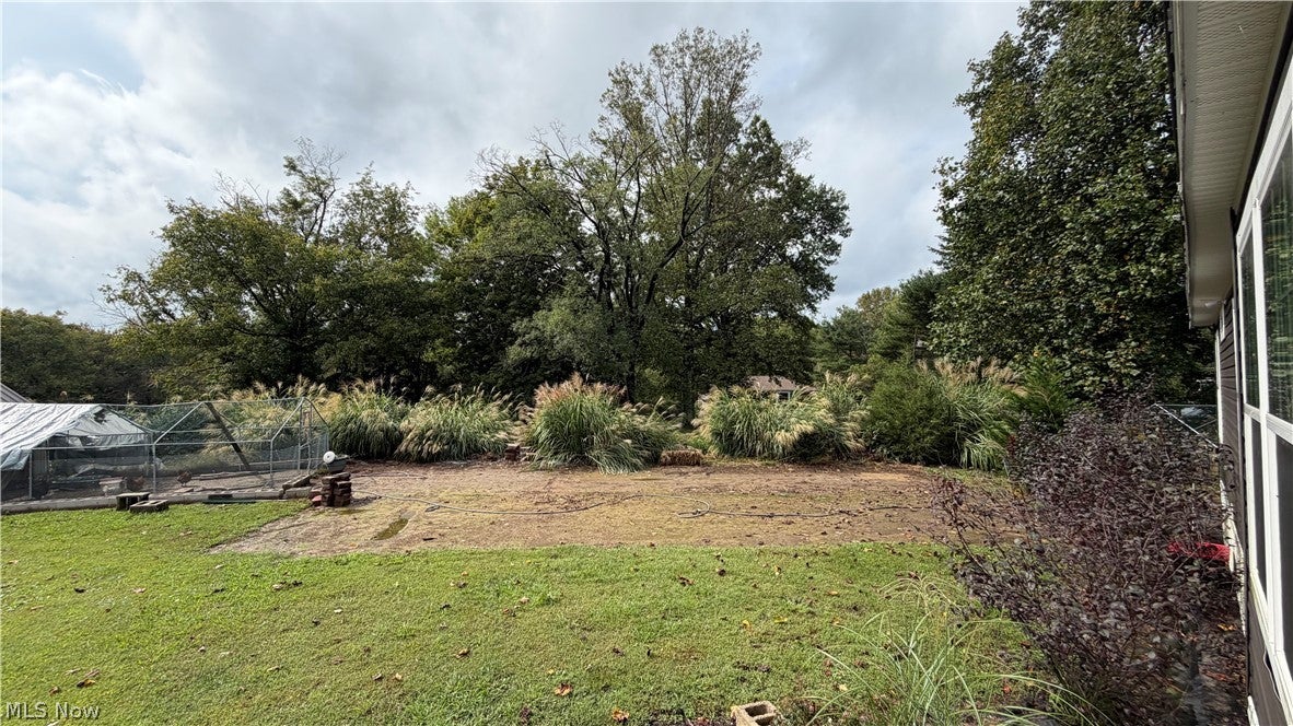 39 Mill View Drive