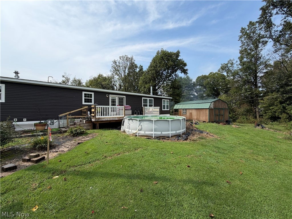 39 Mill View Drive