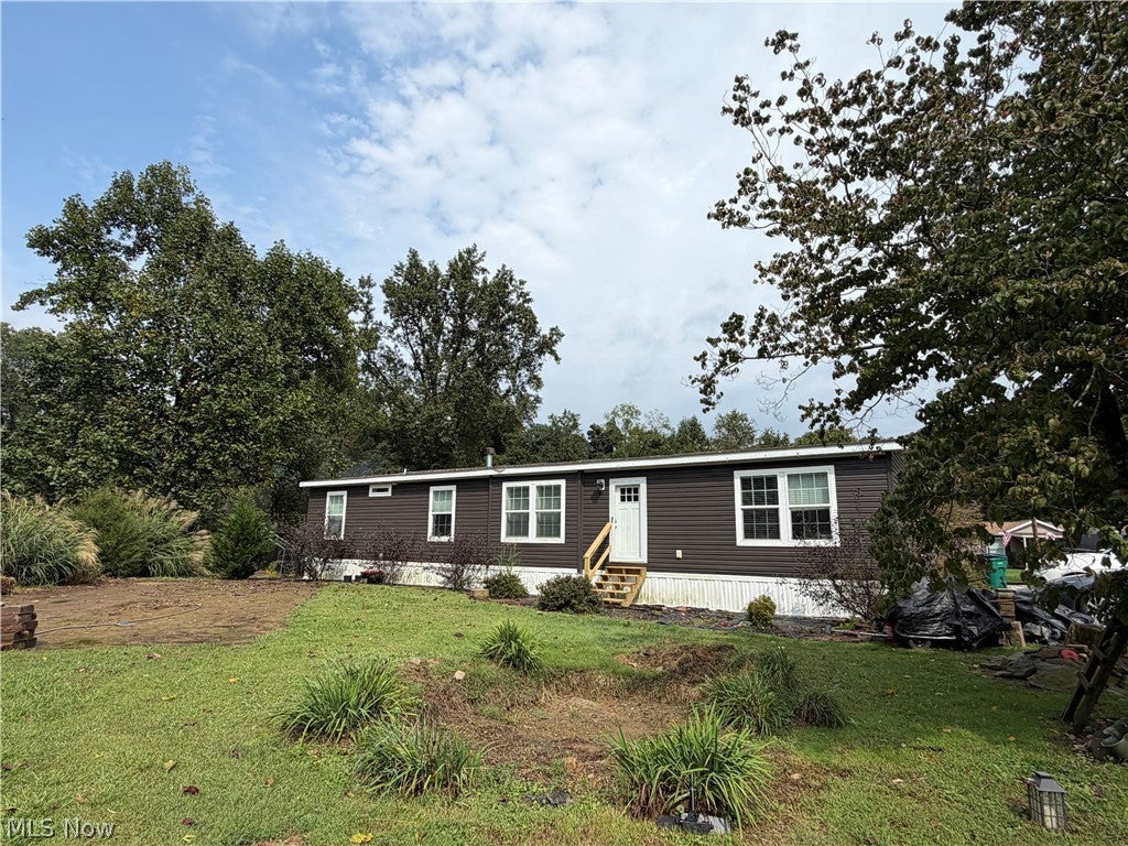 39 Mill View Drive