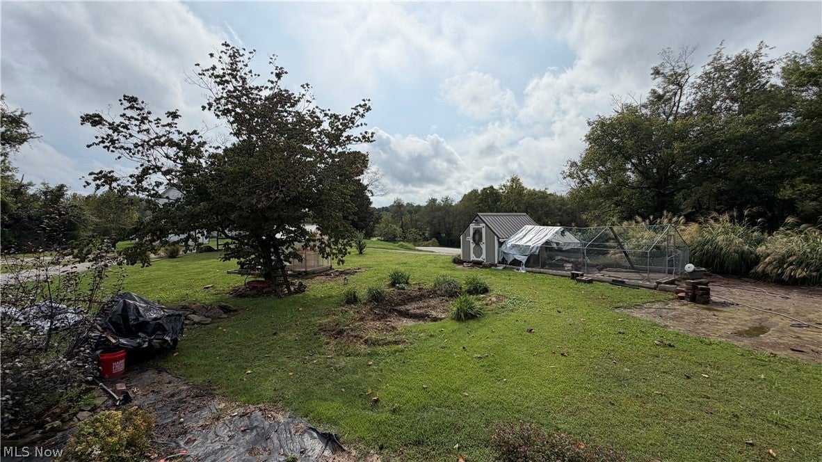 39 Mill View Drive