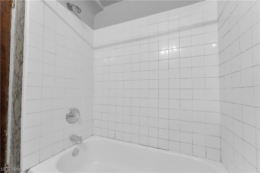 Parkhill Land And Allotment Co - Residential Lease