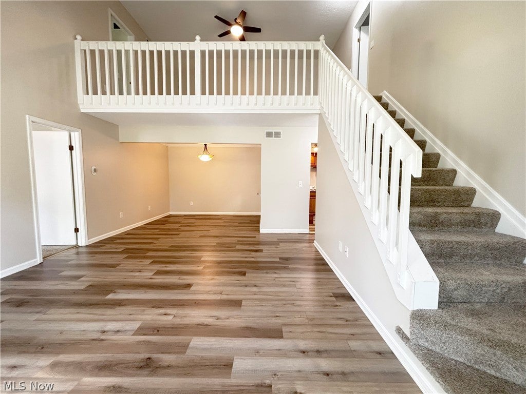 843 Arboretum Circle