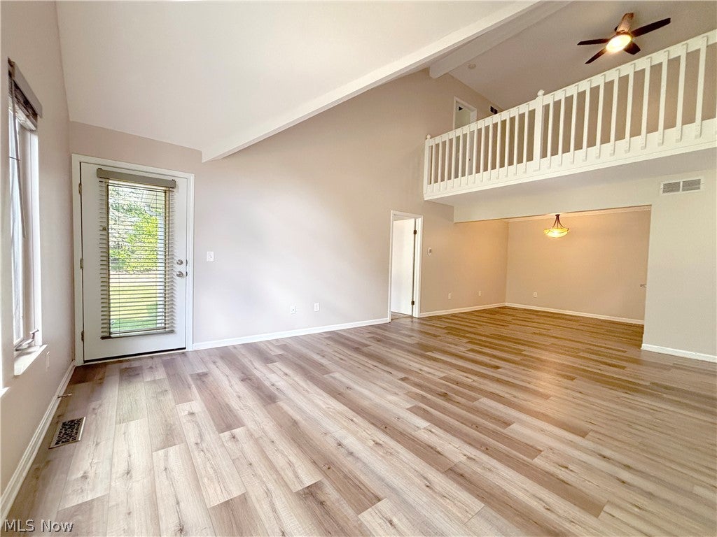 843 Arboretum Circle