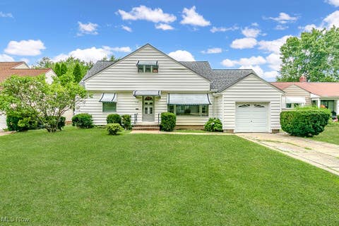 Photo for 5189 Longton Road