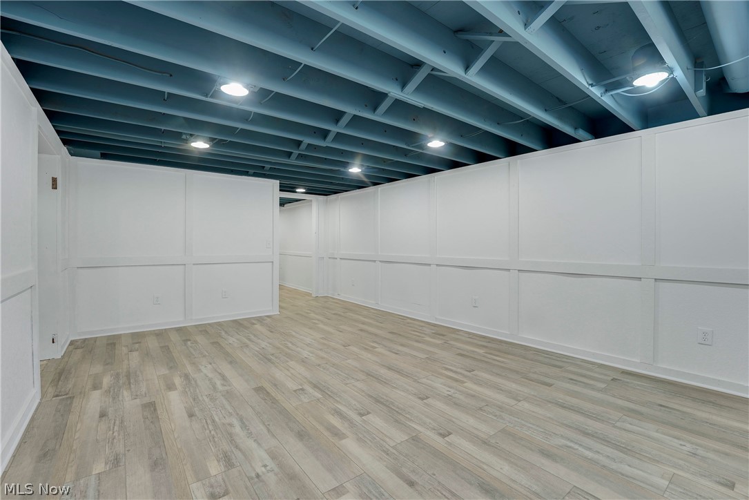Solon Dev Co - Residential