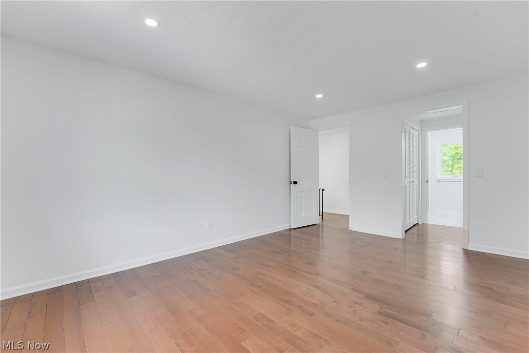 Solon Dev Co - Residential