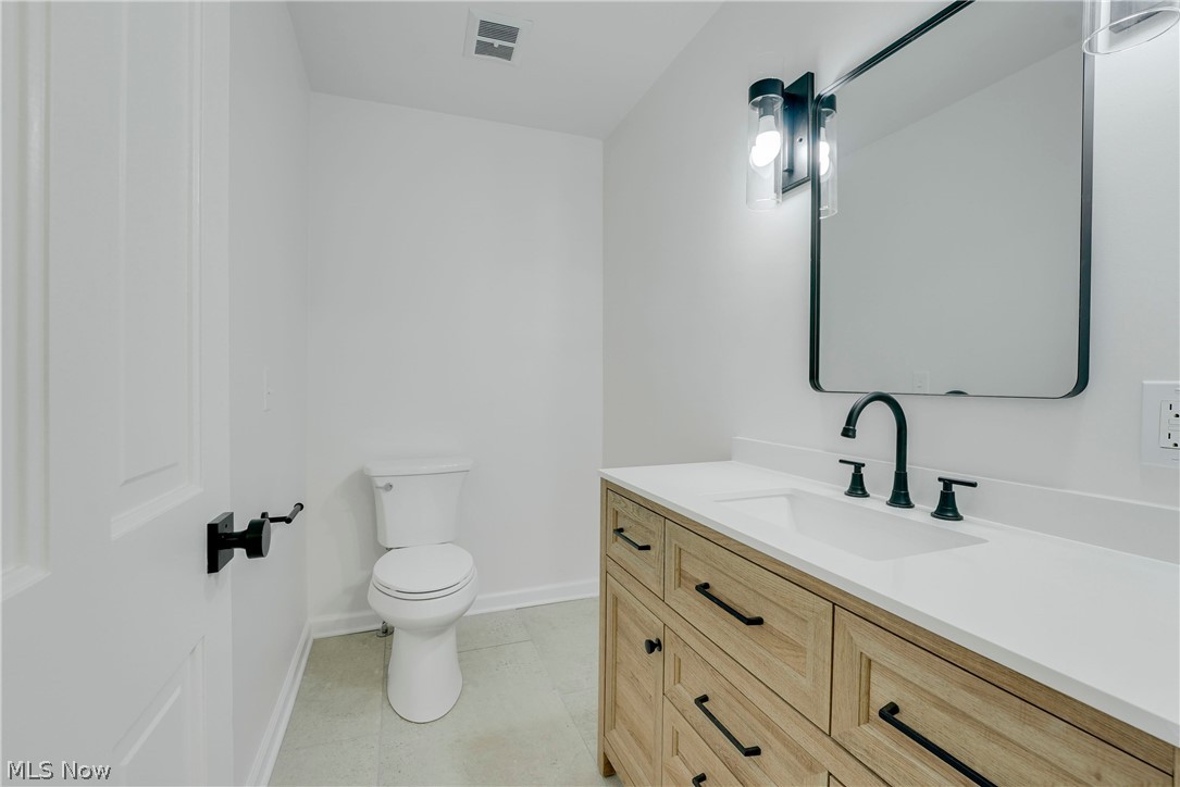 Solon Dev Co - Residential