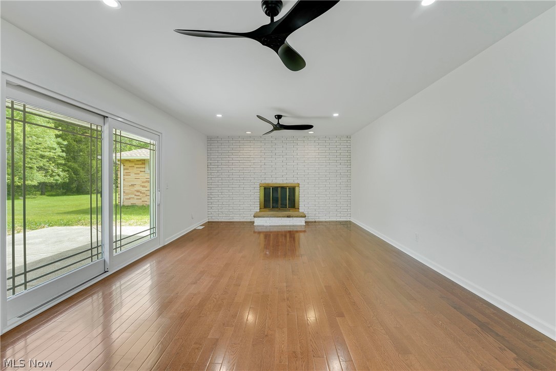 Solon Dev Co - Residential