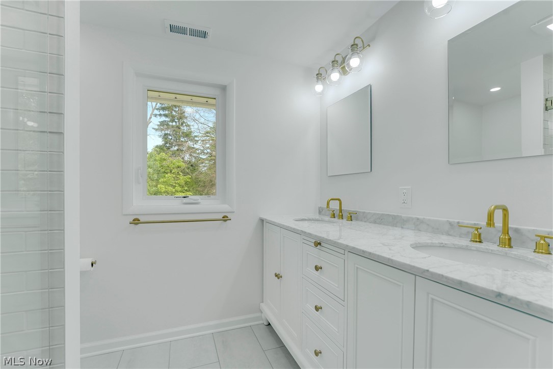 Solon Dev Co - Residential