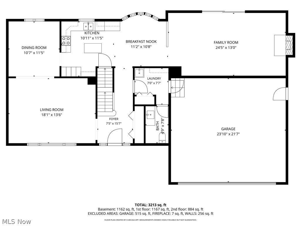 Solon Dev Co - Residential