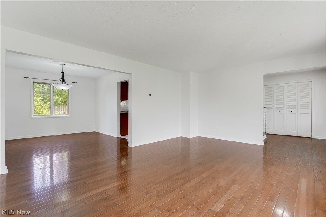 Solon Dev Co - Residential