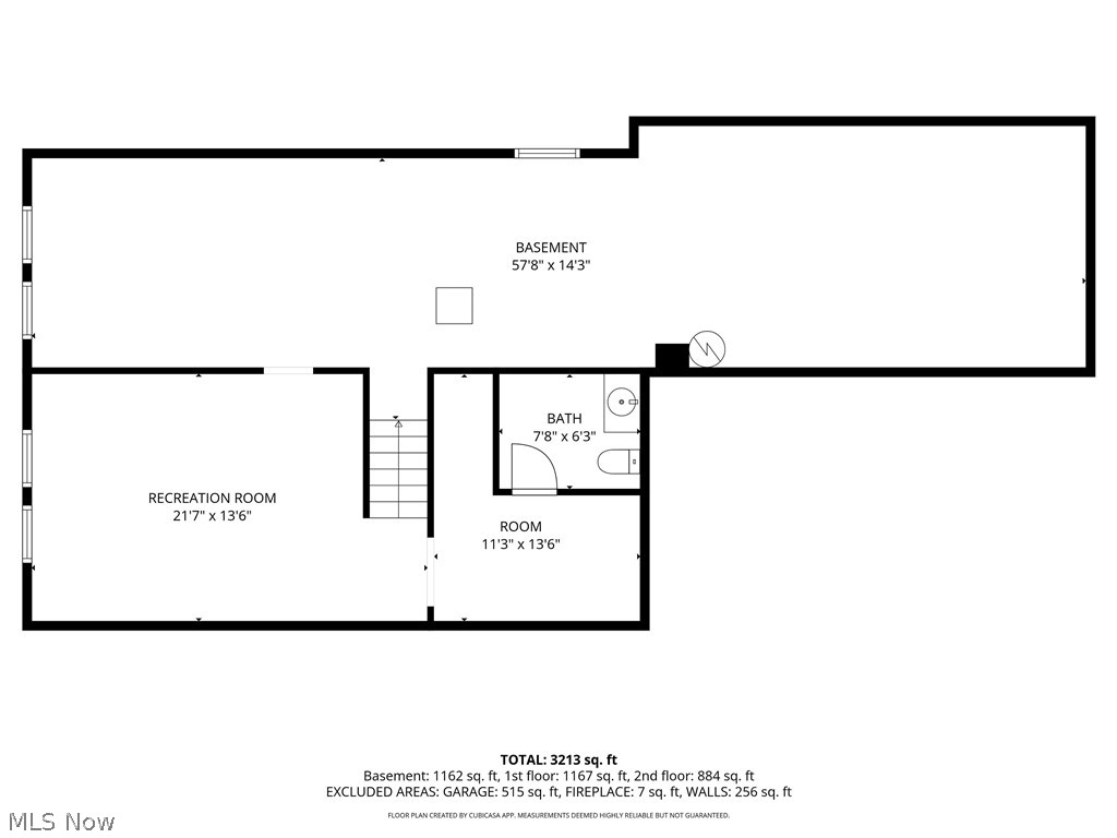 Solon Dev Co - Residential