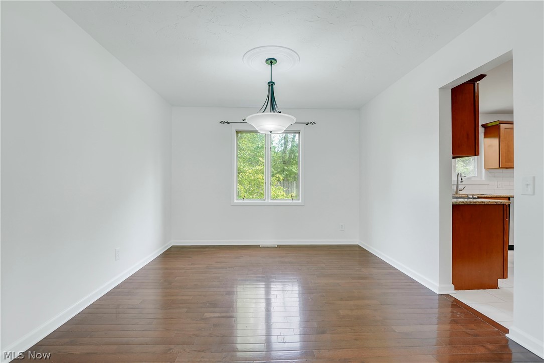 Solon Dev Co - Residential