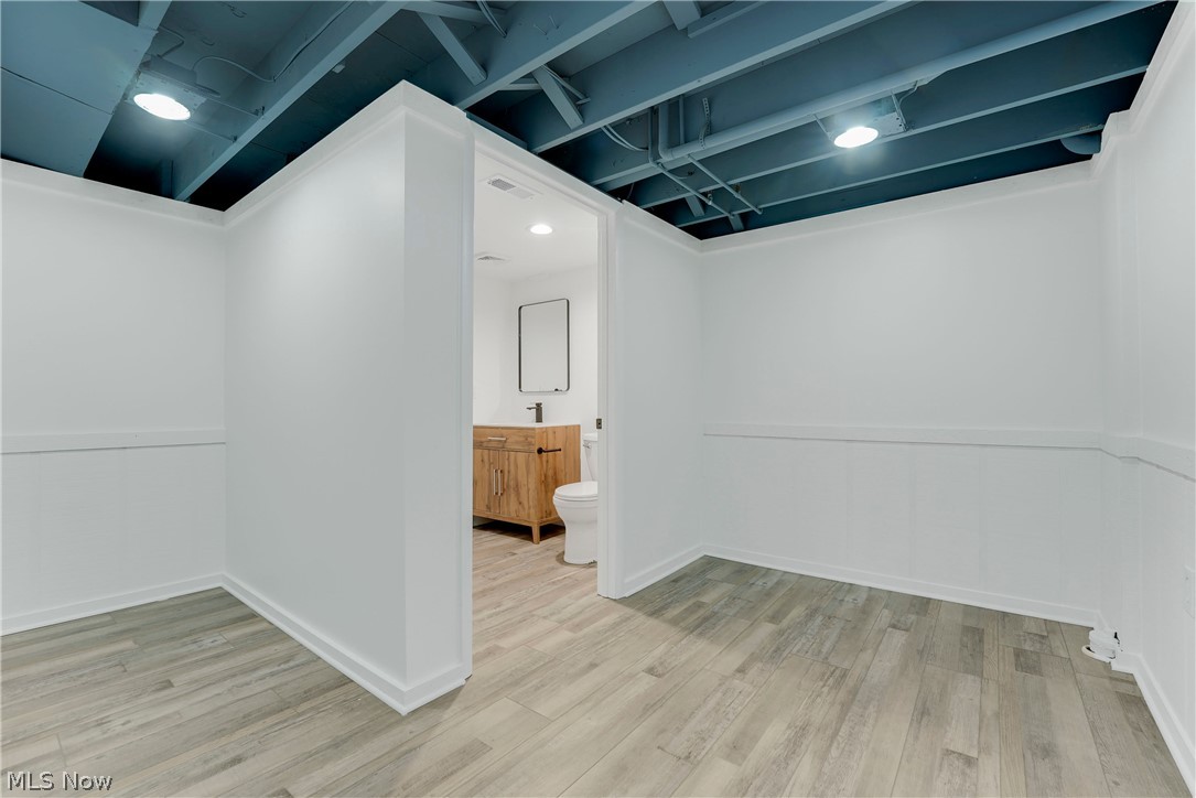 Solon Dev Co - Residential