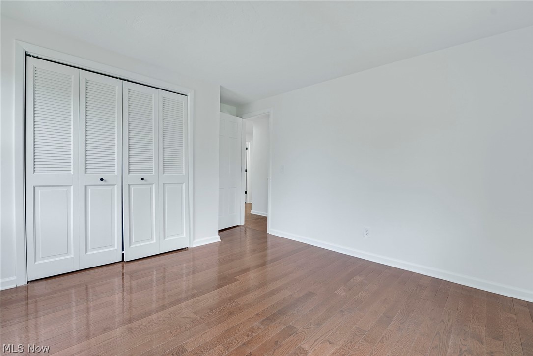 Solon Dev Co - Residential