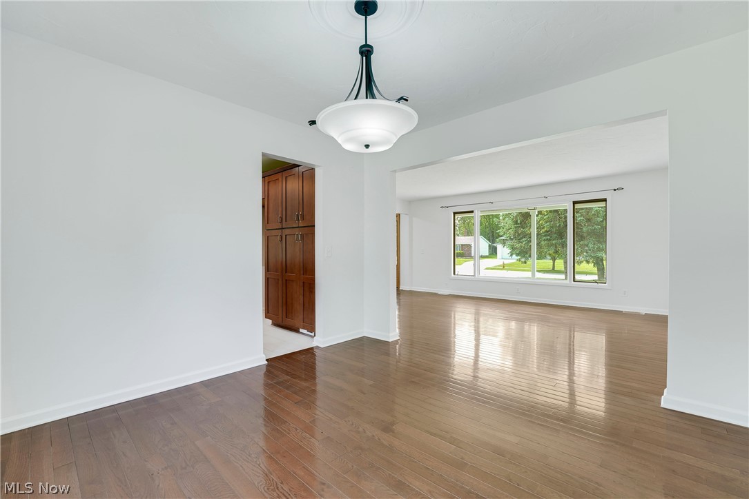 Solon Dev Co - Residential