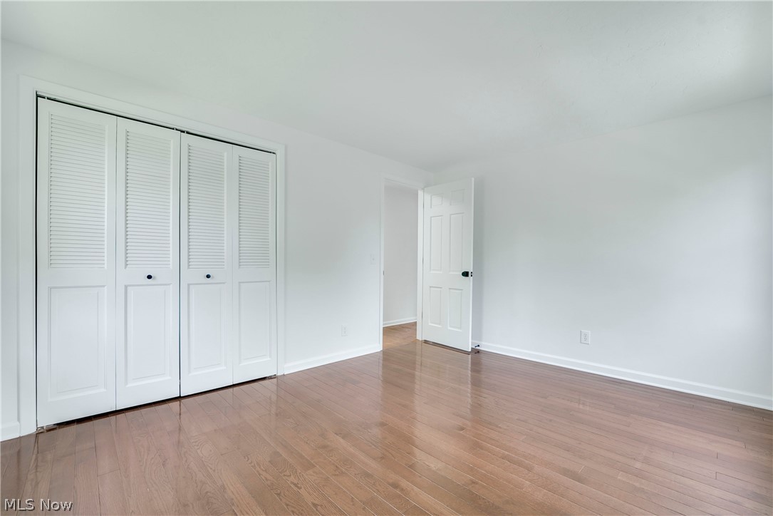 Solon Dev Co - Residential