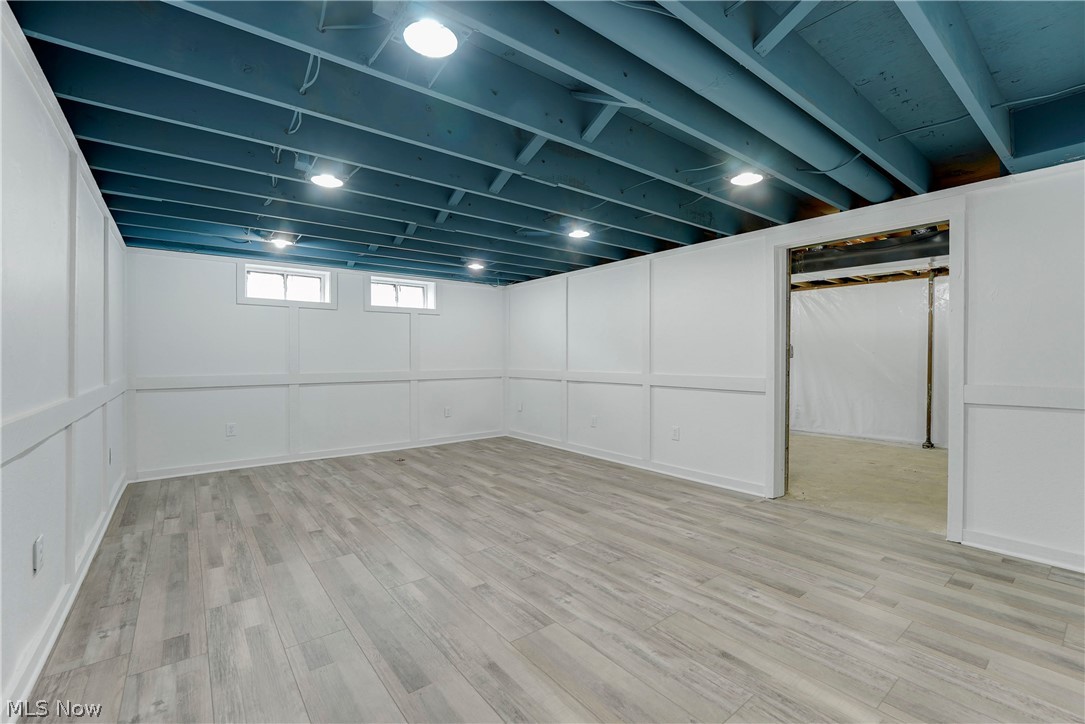 Solon Dev Co - Residential