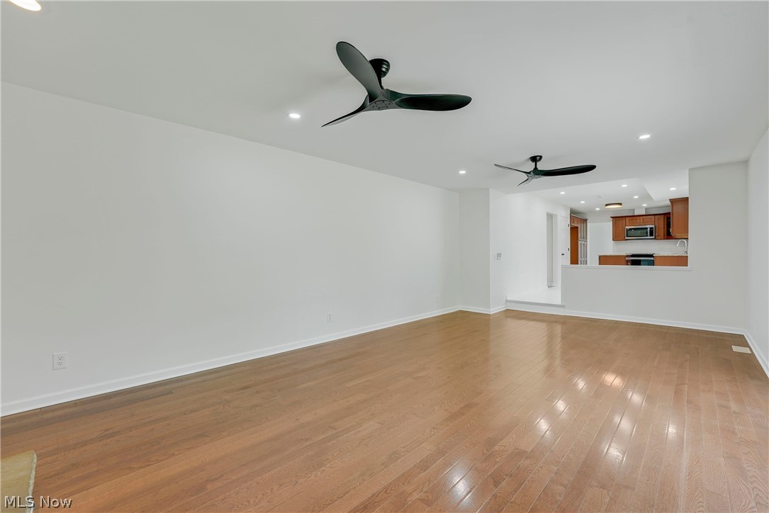 Solon Dev Co - Residential