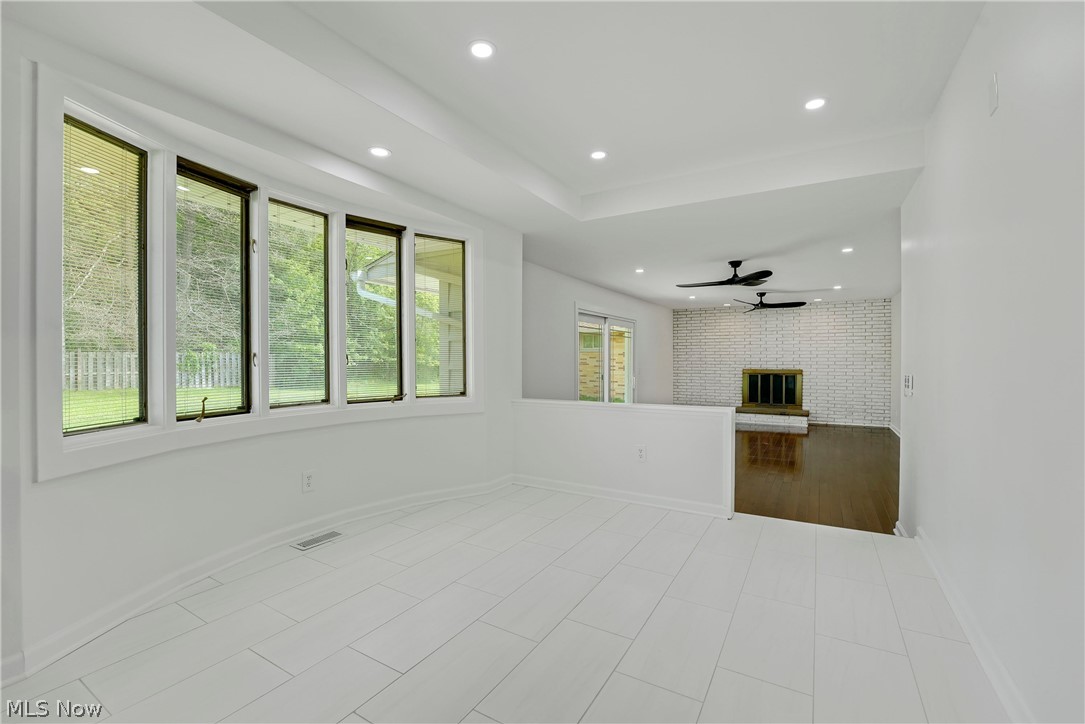 Solon Dev Co - Residential