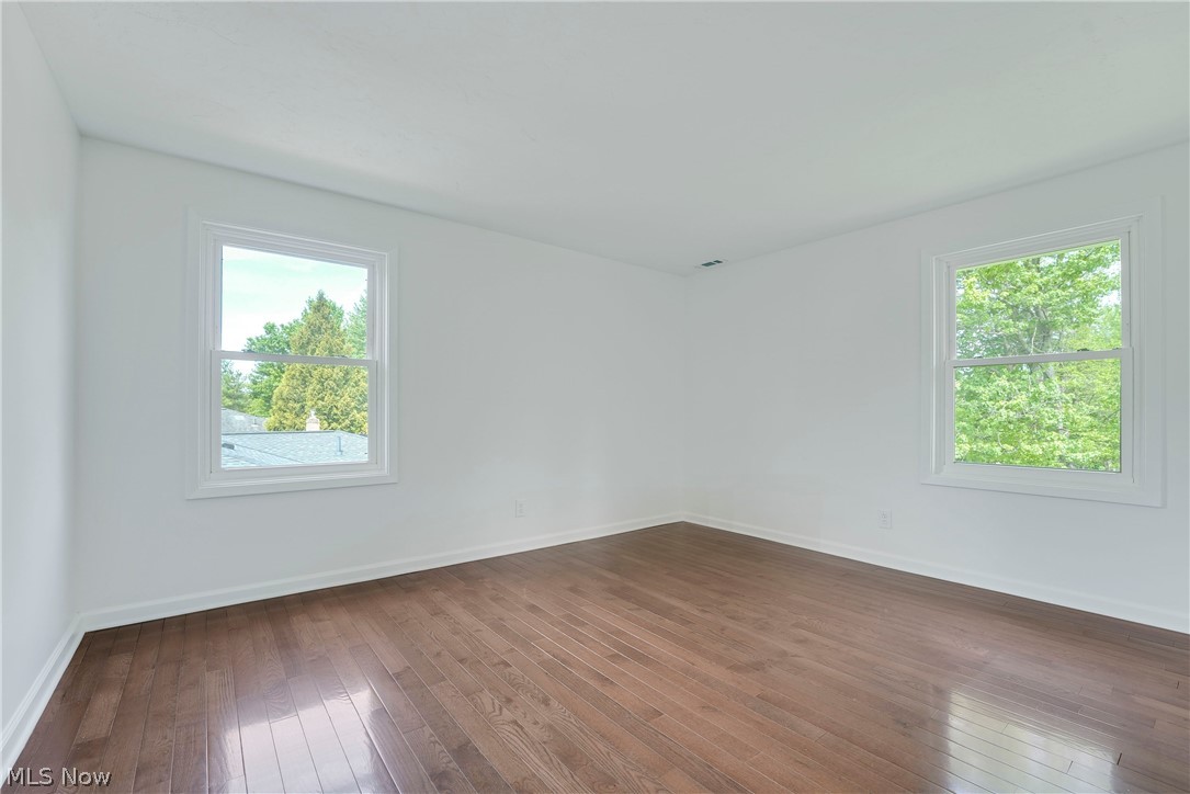 Solon Dev Co - Residential