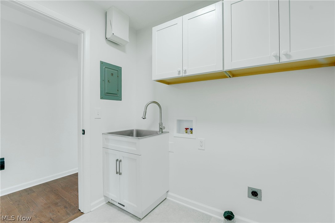 Solon Dev Co - Residential