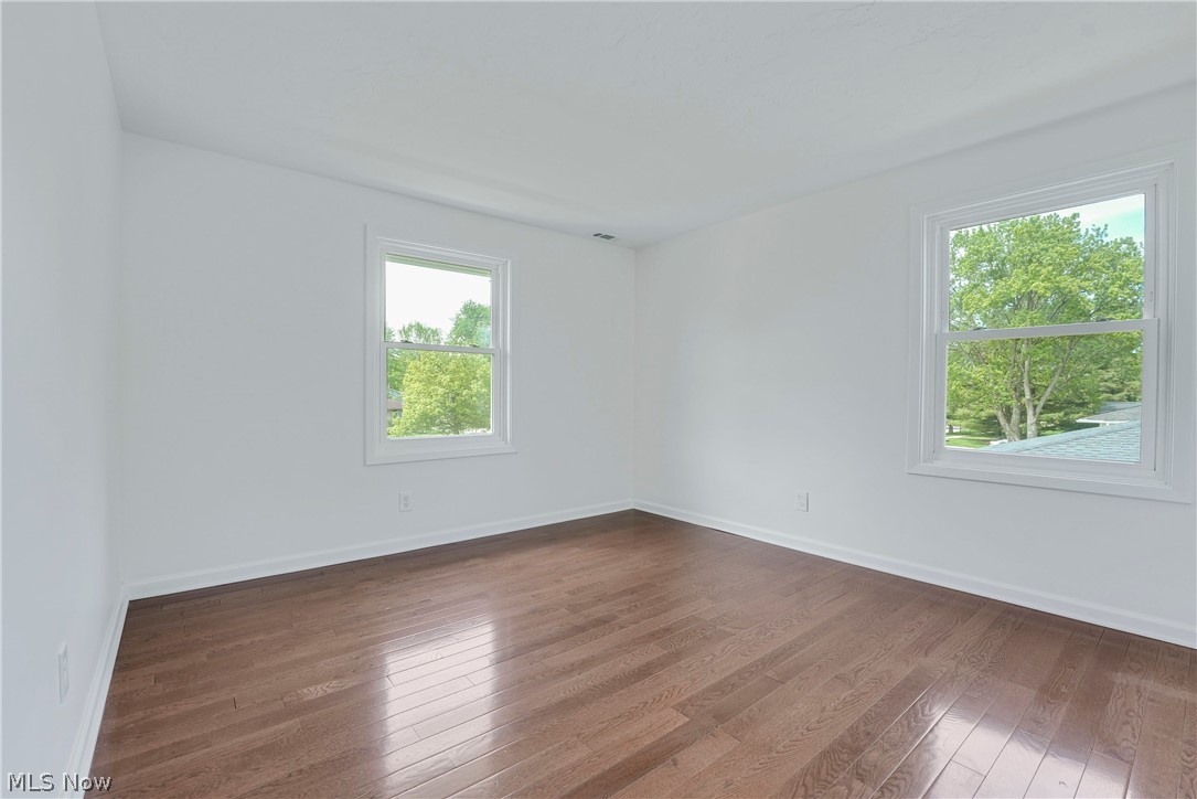 Solon Dev Co - Residential
